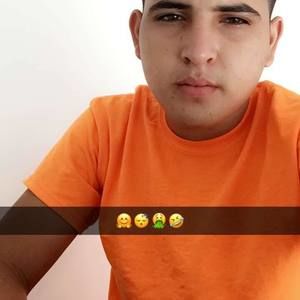 Meet your Posher, Ever